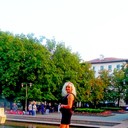  Volklingen,   , 59 ,   ,   , c 