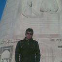  ,   Toxa, 35 ,     , c 