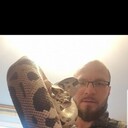  ,   , 42 ,     , c 