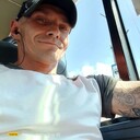  ,   ˸, 37 ,   ,   