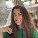  ,   Anna, 33 ,   ,   