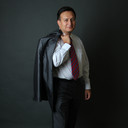  ,   , 50 ,   ,   , c 