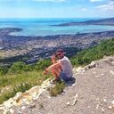 ���������� ������, ���� ������� ���������, 43 ����, ������������ ��� ������, ����� � ���������, c�������� ���������, ���������