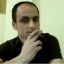  ,   Rafa, 45 ,     , c 
