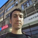 ���������� ���������, ���� ������� Tamerlan, 29 ���, ������������ ��� ����� � ���������, c�������� ���������