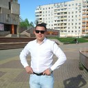  ,   , 36 ,   
