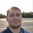 ���������� ������, ���� ������� ������, 34 ����, ������������ ��� ������, ����� � ���������