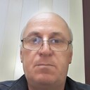  ,   , 60 ,   ,   
