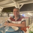 ���������� �����������, ���� ������� ������, 33 ����, ������������ ��� ������, ����� � ���������, c�������� ���������, ���������