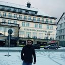  Bad Harzburg,   Elcin, 42 ,   ,   , c 