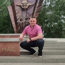 ���������� ���, ���� ������� �����, 30 ���, ������������ ��� ������, ����� � ���������, ���������