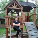 ���������� ��������, ���� ������� ���������, 39 ���, ������������ ��� ������, ����� � ���������, c�������� ���������