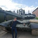 ���������� ���������, ���� ������� �������, 37 ���, ������������ ��� ������, ����� � ���������, c�������� ���������