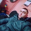 ���������� ������, ���� ������� ������, 29 ���, ������������ ��� c�������� ���������