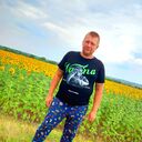 ���������� ������, ���� ������� ������, 48 ���, ������������ ��� ������, ����� � ���������, c�������� ���������