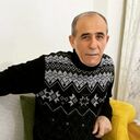  ,   , 56 ,   ,   