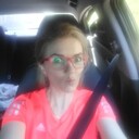  ,   , 34 ,   c 