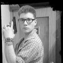 ���������� ������, ���� ������� �����, 31 ���, ������������ ��� ������