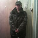 ���������� �����������, ���� ������� ����, 44 ����, ������������ ��� ������