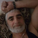 ���������� ������, ���� ������� ������, 50 ���, ������������ ��� ������, ����� � ���������