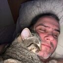 ���������� �������, ���� ������� �����, 42 ����, ������������ ��� ������, ����� � ���������