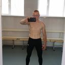 ���������� ������, ���� ������� �������, 33 ����, ������������ ��� ������, ����� � ���������, c�������� ���������