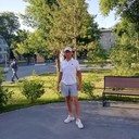 ���������� ������, ���� ������� �������, 42 ����, ������������ 