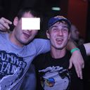  ,   , 35 ,   ,   , c 