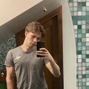 ���������� �����-���������, ���� ����� Roman, 23 ����, ������������ ��� ������, ����� � ���������