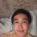  ,   , 32 ,   , c 