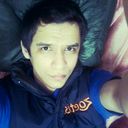 ���������� �����-���������, ���� ������� ������������, 31 ���, ������������ ��� ������, ����� � ���������, c�������� ���������