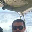 ���������� ���������, ���� ������� �������, 36 ���, ������������ ��� ������, ����� � ���������, c�������� ���������