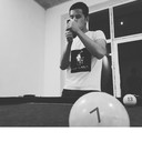  ,   Khalikov, 26 ,  