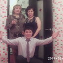  ,   , 42 ,   ,   , c 