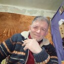  ,   , 55 ,   c , 