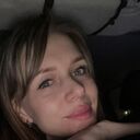 ���������� �������, ���� ������� ������, 34 ����, ������������ ��� ����� � ���������, c�������� ���������