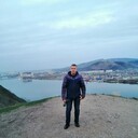 ���������� ����������, ���� ������� Nikolay, 33 ����, ������������ ��� c�������� ���������