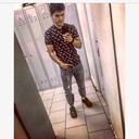 ���������� ����, ���� ������� ��, 26 ���, ������������ ��� ������, ����� � ���������, c�������� ���������