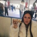 ���������� �����, ���� ������� ��������, 35 ���, ������������ ��� ������, ����� � ���������