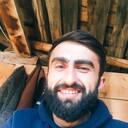 ���������� ������, ���� ������� ������, 32 ����, ������������ ��� ������, ����� � ���������, c�������� ���������, ���������