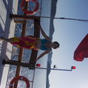 ���������� ������, ���� ������� �������, 70 ���, ������������ ��� ������, ����� � ���������, c�������� ���������