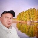 ���������� ������, ���� ������� Vlad, 26 ���, ������������ ��� ������, ����� � ���������