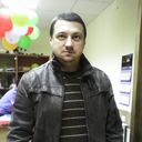  ,   Alf, 55 ,   