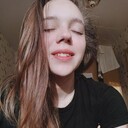 ���������� �����, ���� ������� ����, 25 ���, ������������ 