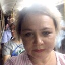  ,   , 45 ,     , c 