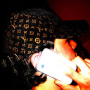  ,   Sam, 32 ,   