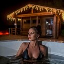 ���������� ������, ���� ������� �����, 24 ����, ������������ ��� ������, ����� � ���������