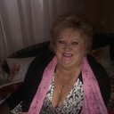  ,   , 54 ,   ,   , c 