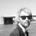 ���������� �����-���������, ���� ������� �����, 41 ���, ������������ ��� ������, ����� � ���������, c�������� ���������