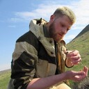 ���������� �������, ���� ������� ������, 28 ���, ������������ ��� ������